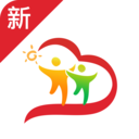 太阳花开