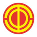 洛工惠
