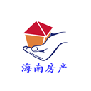 海南房产