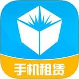 瓜牛租赁