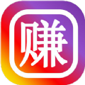 数商中国