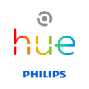 Hue Sync