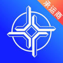 中交智运承