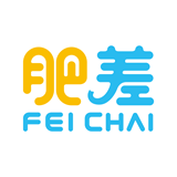 肥差