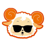 咩咩出行用户端软件android版
