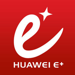 企业业务(一站式移动ICT门户)