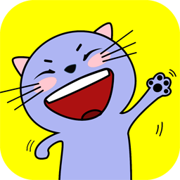肥猫抓娃娃推币游戏