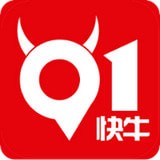 91快牛