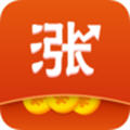 快涨分