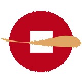 浙金中心