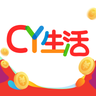 朝阳生活