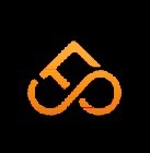 Fusion games
