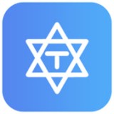 特殊网名制作