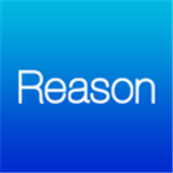 Reason Home