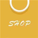 圈店