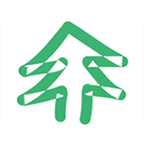三农致富