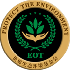 环境EOT