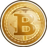 OBT欧比特