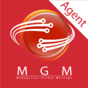 MGM