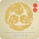 川沙家园