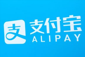 支付宝备用金能不能分期还 支付宝备用金逾期会怎样