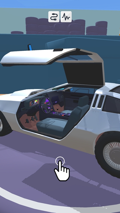 天天爱修车(Repair My Car)