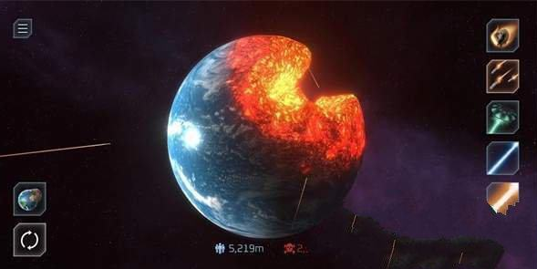 solar smash(2020最新版)