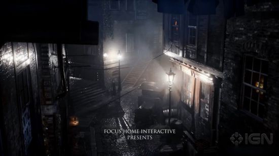 Vampyr
