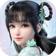 梦幻新诛仙红包版