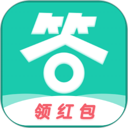 亿万答人抖音版