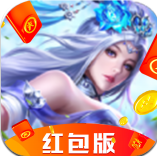 蜀仙风云