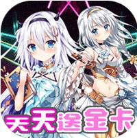 无双战纪红包版