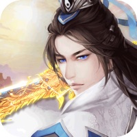 剑外飞仙单机版
