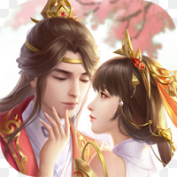 情花缘手游