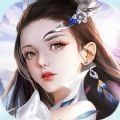 玄武真神