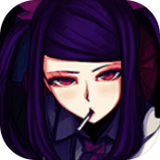 VA-11 Hall-A: 赛博朋克酒保行动