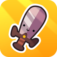 小小RPG汉化版