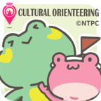 文化定向运动新北三莺