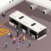 机场城市无限绿钞