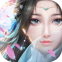 御剑灵域GM版