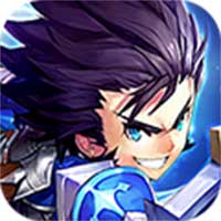 龙曜三国红包版