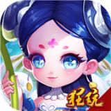主宰仙界星耀版