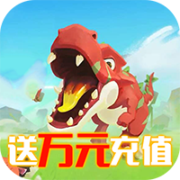 部落指挥官变态版