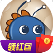 喂养小怪兽红包版