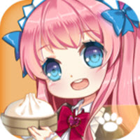 萌娘餐厅2无限钻石