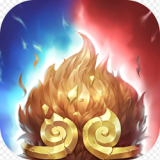 修罗道onlineBT版