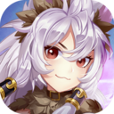 少女战争腾讯版
