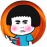 知识点大乱斗