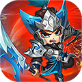 三国帮送充值版