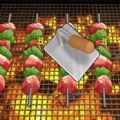 roblox烤肉模拟器